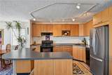 3558 Shore Dr - Photo 27