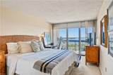 3558 Shore Dr - Photo 28