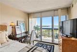 3558 Shore Dr - Photo 29