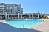 3558 Shore Dr - Photo 3