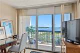 3558 Shore Dr - Photo 30