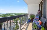 3558 Shore Dr - Photo 31
