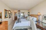 3558 Shore Dr - Photo 32