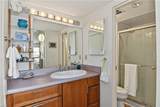 3558 Shore Dr - Photo 33