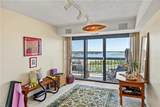 3558 Shore Dr - Photo 35