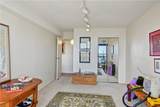 3558 Shore Dr - Photo 36