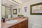 3558 Shore Dr - Photo 37