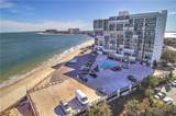 3558 Shore Dr - Photo 4