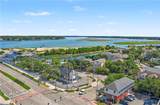 3558 Shore Dr - Photo 5