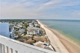 3558 Shore Dr - Photo 6