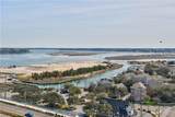 3558 Shore Dr - Photo 7
