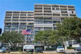 3558 Shore Dr - Photo 8
