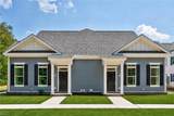 2046 Mango St - Photo 1