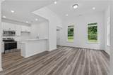 2046 Mango St - Photo 10