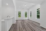 2046 Mango St - Photo 11
