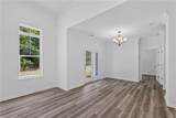 2046 Mango St - Photo 12