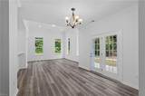 2046 Mango St - Photo 13