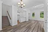 2046 Mango St - Photo 14