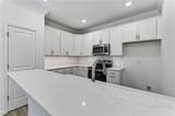 2046 Mango St - Photo 15