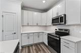 2046 Mango St - Photo 16