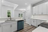 2046 Mango St - Photo 17