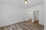 2046 Mango St - Photo 18