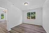 2046 Mango St - Photo 19