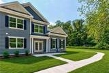 2046 Mango St - Photo 2