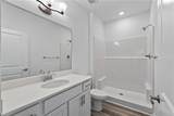2046 Mango St - Photo 20