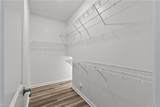 2046 Mango St - Photo 21