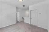 2046 Mango St - Photo 22