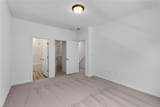 2046 Mango St - Photo 5
