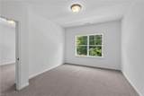 2046 Mango St - Photo 6