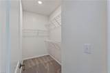2046 Mango St - Photo 7