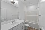2046 Mango St - Photo 8