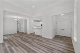 2046 Mango St - Photo 9