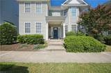 3904 Hester Dr - Photo 1