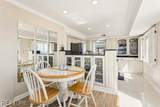 162 First St - Photo 10