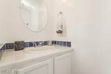 162 First St - Photo 17