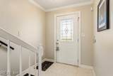 162 First St - Photo 5