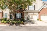 5376 Summer Crescent Cres - Photo 1