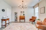 5376 Summer Crescent Cres - Photo 12