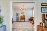 5376 Summer Crescent Cres - Photo 13