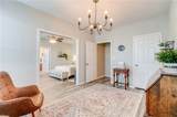 5376 Summer Crescent Cres - Photo 15