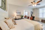 5376 Summer Crescent Cres - Photo 18