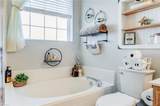 5376 Summer Crescent Cres - Photo 22