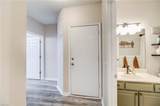 5376 Summer Crescent Cres - Photo 25