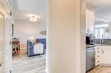 5376 Summer Crescent Cres - Photo 26