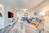 5376 Summer Crescent Cres - Photo 29