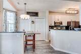5376 Summer Crescent Cres - Photo 32